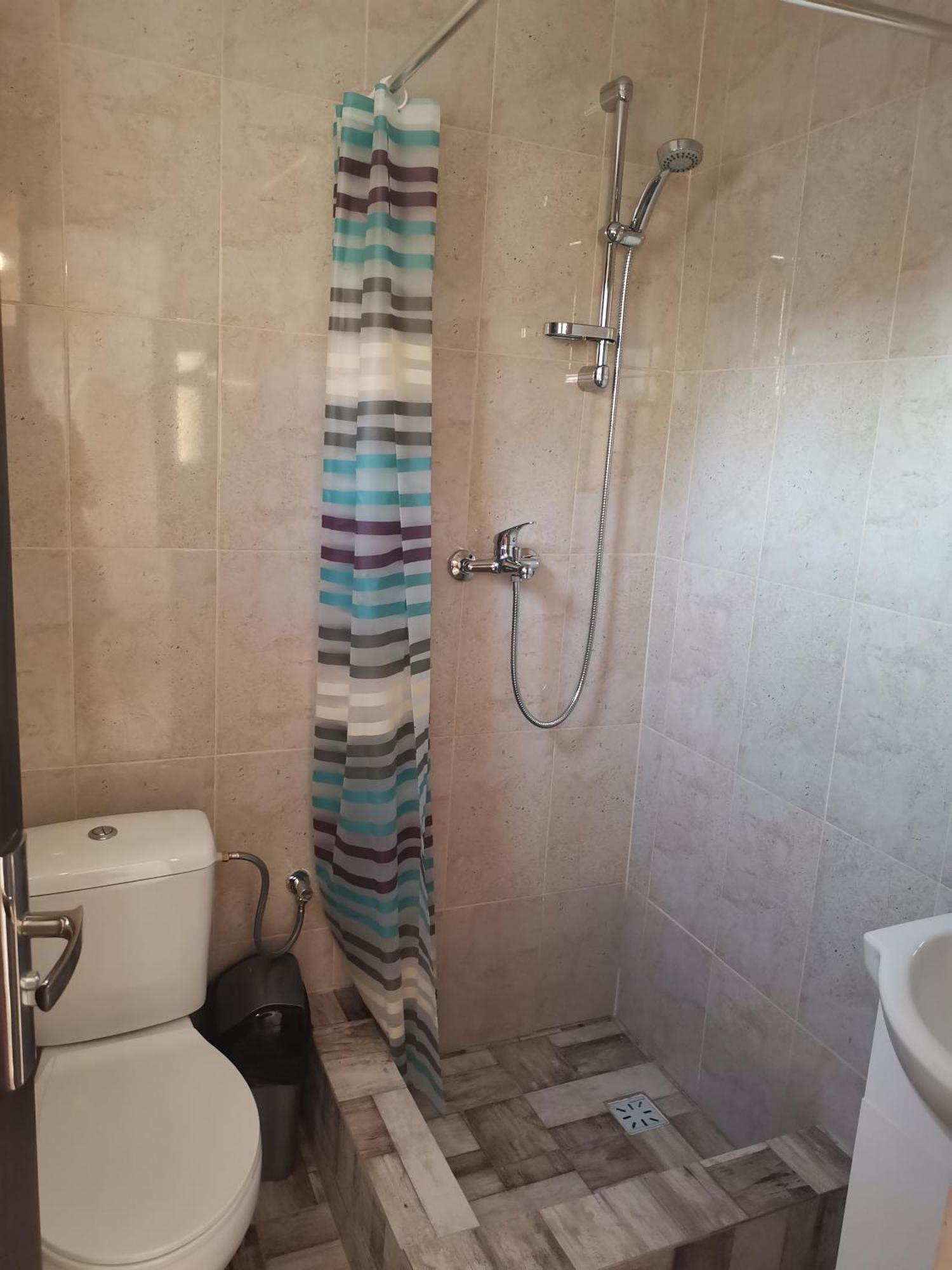 Casa Andrei A Otel Corbu  Dış mekan fotoğraf