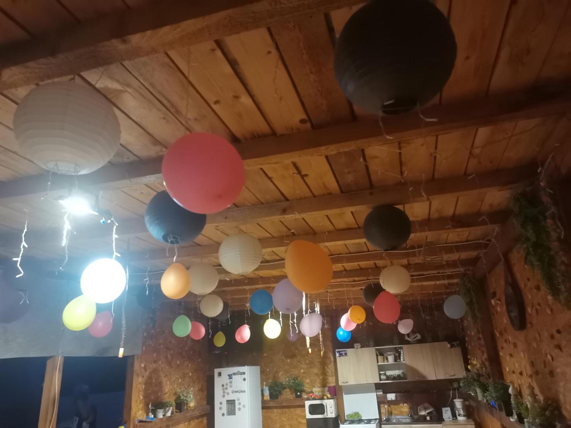 Casa Andrei A Otel Corbu  Dış mekan fotoğraf