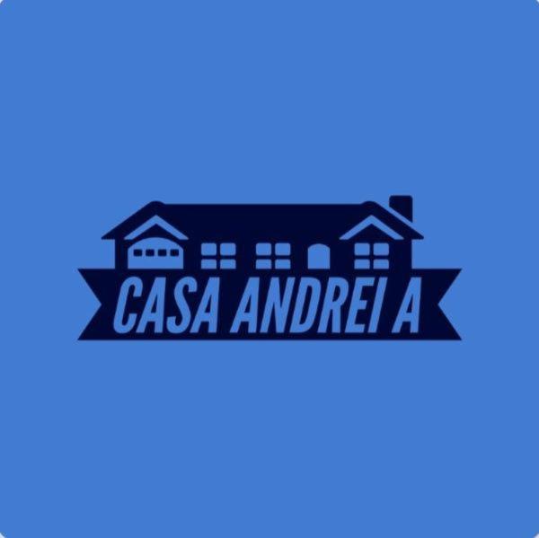 Casa Andrei A Otel Corbu  Dış mekan fotoğraf