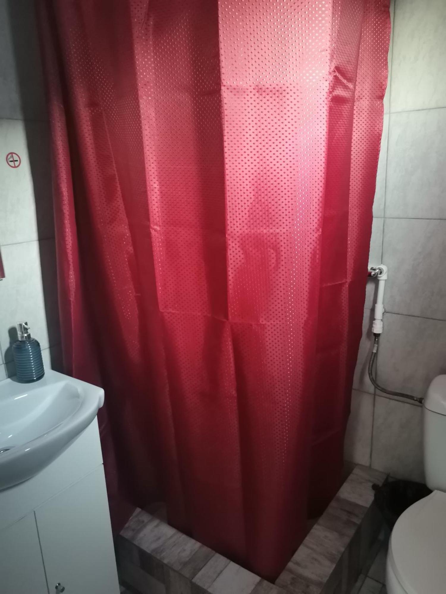 Casa Andrei A Otel Corbu  Dış mekan fotoğraf